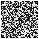 QR code with Wippert Louis contacts