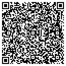 QR code with Kidron Electric Inc contacts