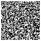 QR code with Defiance County Engineer contacts
