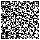 QR code with Chucker & Reibach contacts