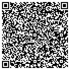 QR code with Crystal Property Management contacts
