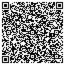 QR code with Cromwell Elementary School contacts