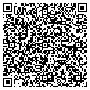 QR code with Kinetek Controls contacts