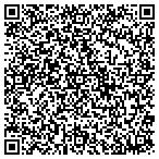 QR code with Defiance County Extension Office contacts