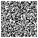 QR code with Nunnold Tanja contacts