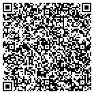 QR code with Penley Caisson Drilling Inc contacts