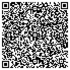 QR code with Harrison Stephen DDS contacts