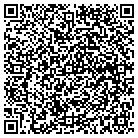 QR code with Diversified Fence & Timber contacts