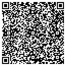 QR code with Crump Elementary contacts