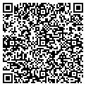 QR code with Wolfe Glenn contacts