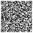 QR code with O'Daire Jr Alfred W contacts