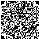 QR code with Genesis Consulting Group Inc contacts