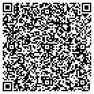 QR code with Lotito Greenhouses Inc contacts