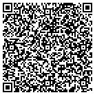 QR code with Dickson Adventist Elementary contacts