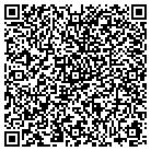 QR code with Workforce Development Center contacts