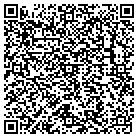 QR code with Knight Electric, Inc contacts
