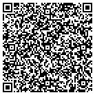 QR code with Hart & Coco Prosthodontics contacts