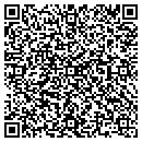 QR code with Donelson Elementary contacts