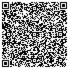 QR code with Wrangler Team Roping Chmpnshp contacts