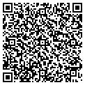 QR code with Harvey Dale Brent contacts