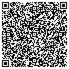 QR code with Fairfield County Clerk-Courts contacts