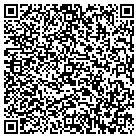 QR code with Donelson Elementary School contacts