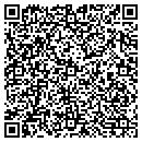 QR code with Clifford & Duke contacts