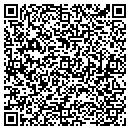 QR code with Korns Electric Inc contacts
