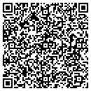 QR code with Havard Jason S DDS contacts