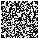 QR code with East Robertson Elementar contacts