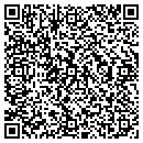 QR code with East Side Elementary contacts