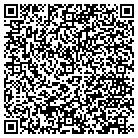 QR code with Hawthorne Gary A DDS contacts