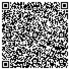 QR code with Division Tuberculosis Control contacts