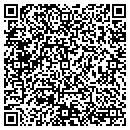 QR code with Cohen Law Group contacts