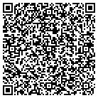 QR code with Yellowstone Ariel Adventures contacts