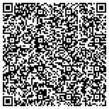 QR code with Franklin County Convention Facilities Authority contacts