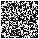 QR code with Padgett Erin L contacts