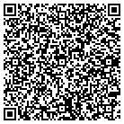 QR code with Elsie Patton Elementary contacts