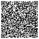QR code with Full Circle Inter Generational Project contacts