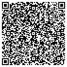 QR code with Ted Terroux Dog Training contacts