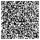 QR code with Fulton County Auditor contacts