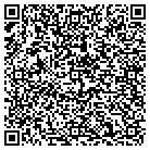 QR code with Nucla Communications Service contacts