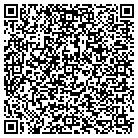 QR code with Lake Erie Electric of Toledo contacts