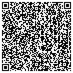 QR code with Geauga County Board Of Mental Retardation & Developmental Disabilities contacts