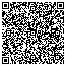 QR code with Lampe Electric contacts