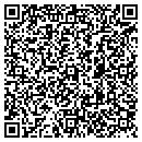 QR code with Parente Kelsey M contacts