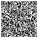 QR code with Ice Of Estes Park contacts