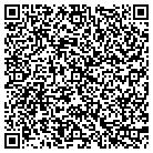 QR code with You Dom''t Need To Smoke Anymo contacts