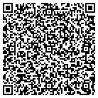 QR code with Foothills Elementary School contacts
