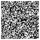QR code with Greene County Clerk of Courts contacts